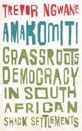 Amakomiti