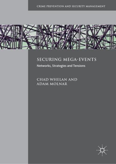 Securing Mega-Events