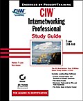 CIW Internetworking Professional Study Guide