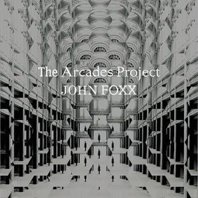 The Arcades Project