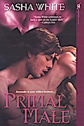 Primal Male