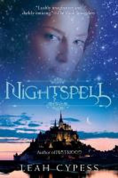 Nightspell