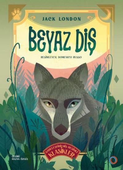Beyaz Dis