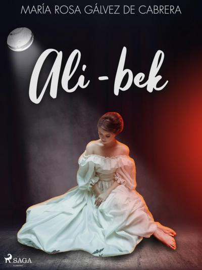 Ali-bek