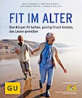 Fit im Alter