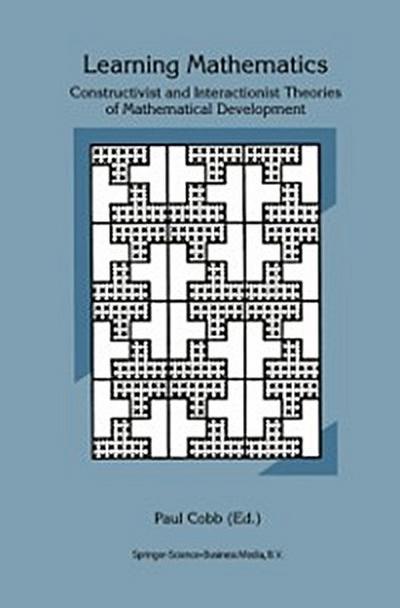 Learning Mathematics