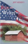 Red-state, White-guy Blues