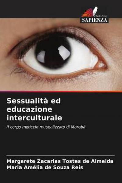 Sessualità ed educazione interculturale
