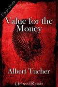 Value for the Money
