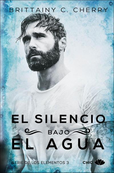 Silencio Bajo El Agua