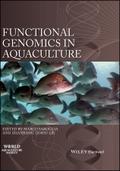 Functional Genomics in Aquaculture