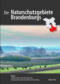 Die Naturschutzgebiete Brandenburgs
