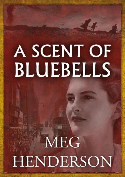 Henderson, M: Scent of Bluebells