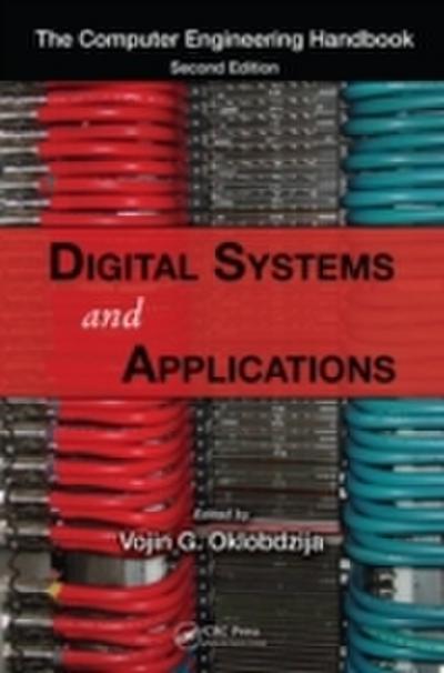 Digital Systems and Applications