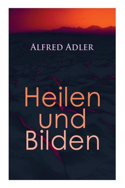 Alfred Adler