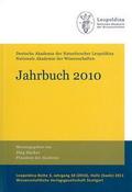 Jahrbuch 2010