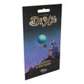 Dixit Signature Abenteuer & Mysterien - Disney Edition