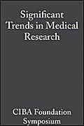 Significant Trends in Medical Research