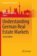 Understanding German Real Estate Markets