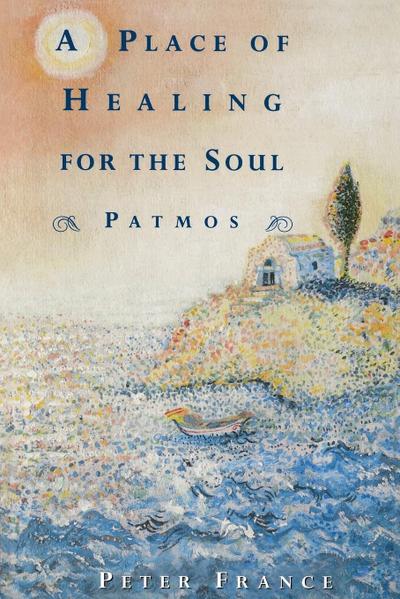 A Place of Healing for the Soul