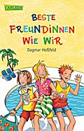 Beste Freundinnen wie wir