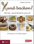 Xund backen!