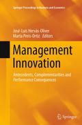 Management Innovation