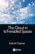 The Cloud in IoT-enabled Spaces