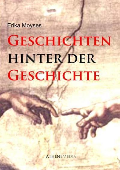 Geschichten hinter der Geschichte