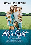 Aly’s Fight