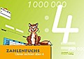 Zahlenfuchs 4