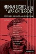 Human Rights in the ’War on Terror’