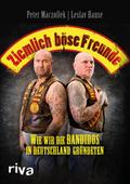 Ziemlich böse Freunde