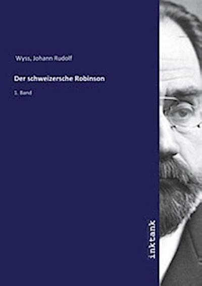 Der schweizersche Robinson