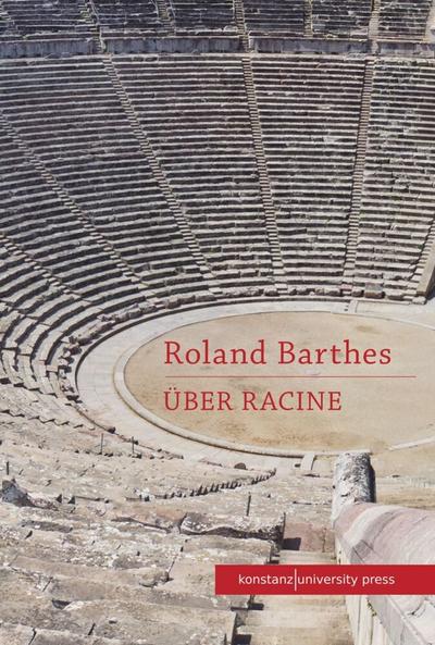 Über Racine 