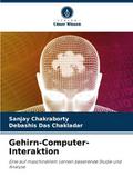Gehirn-Computer-Interaktion