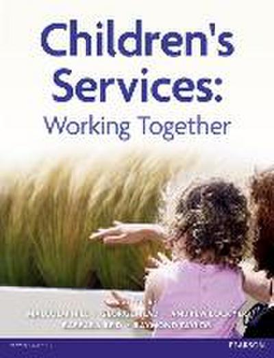 Children’s Services