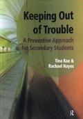Keeping out of Trouble