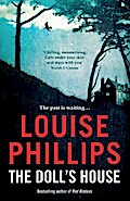 The Doll’s House