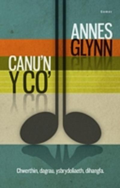 Canu’n y Co