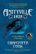 Amityville 1925