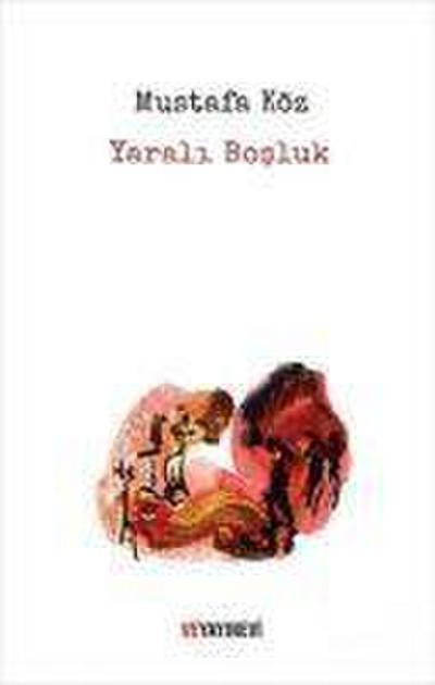 Yarali Bosluk