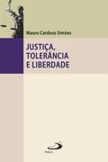 Justiça, Tolerância e Liberdade