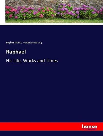 Raphael