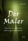 Der Maler