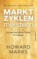 Marktzyklen meistern