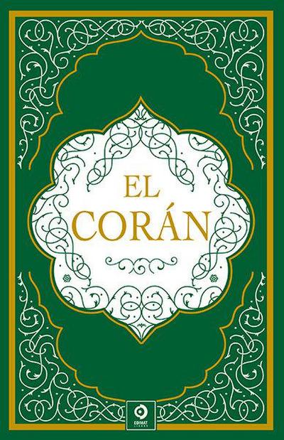 El Corán