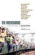 The Weekenders