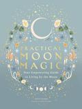 Practical Moon Magic