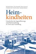 Heimkindheiten